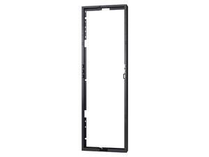 APC Mounting Adapter for Enclosure APC Mounting Adapter for Enclosure