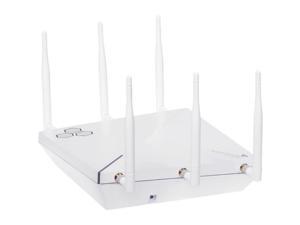 Aerohive AP245X IEEE 802.11ac 1.27 Gbit/s Wireless Access Point Aerohive AP245X IEEE 802.11ac 1.27 Gbit/s Wireless Access Point