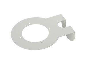 Digital Watchdog DWC-D1WM Wall Mount for Security Camera Dome Digital Watchdog DWC-D1WM Wall Mount for Security Camera Dome