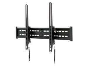 V7 MOUNTS AND STANDS WM3T175-1N XL TILT WALL MOUNT LOW PROFILE V7 MOUNTS AND STANDS WM3T175-1N XL TILT WALL MOUNT LOW PROFILE