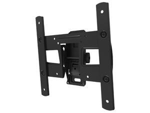 Stanley SSITMREC3103T Black Tmr-ec3103t 13" - 37" Tilt Wall Mount Stanley SSITMREC3103T Black Tmr-ec3103t 13" - 37" Tilt Wall Mount