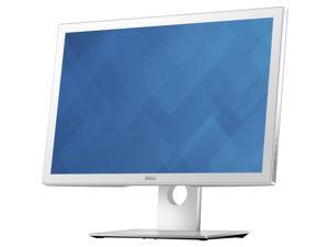 Dell Medical Review MR2416 White 24" 60HZ IPS 1920 x 1200 LED LCD Monitor with VESA Mount Compatibility, Swivel&Tilt&Height&Pivot Adjustable, 1000: 1 300 cd/m2, HDMI/DP/VGA/USB Dell Medical Review MR2416 White 24" 60HZ IPS 1920 x 1200 LED LCD Monitor with VESA Mount Compatibility, Swivel&Tilt&Height&Pivot Adjustable, 1000: 1 300 cd/m2, HDMI/DP/VGA/USB