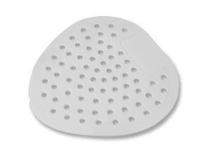 Genuine Joe Deluxe Urinal Screen Genuine Joe Deluxe Urinal Screen