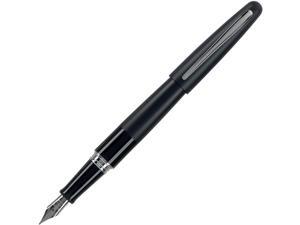 Pilot Metropolitan Fountain Pen 91107 Pilot Metropolitan Fountain Pen 91107