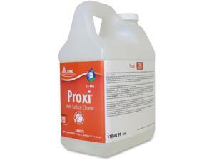 RMC Proxi Multi Surface Cleaner