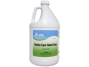 RMC Enviro Care Hand Soap