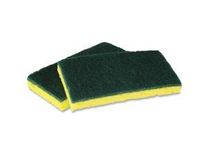 Impact Products Cellulose Scrubber Sponge