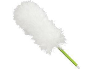 Impact Products Microfiber Hand Duster