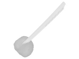 Genuine Joe Toilet Bowl Mop Genuine Joe Toilet Bowl Mop