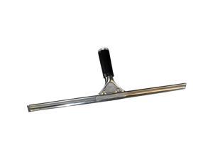 Impact Products Squeegee Complete 18 Inch Stainless Steel