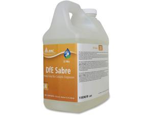 RMC DfE Sabre Bio-catalytic Degreaser