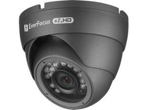 EverFocus EBD930 2.2 Megapixel Surveillance Camera - Color EverFocus EBD930 2.2 Megapixel Surveillance Camera - Color