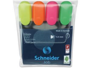 Schneider Job Highlighters Schneider Job Highlighters