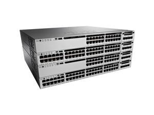 Cisco Nexus yc Ex Switch Newegg Com