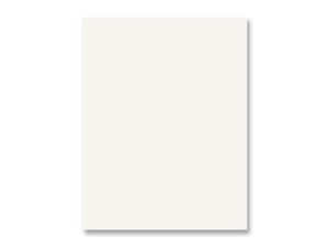 Sparco Copy & Multipurpose Paper Sparco Copy & Multipurpose Paper