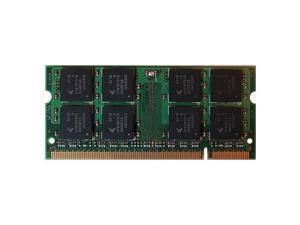 CMS 16GB (1X16GB) Memory Ram Compatible with Dell Inspiron 15 (7559) - C57 CMS 16GB (1X16GB) Memory Ram Compatible with Dell Inspiron 15 (7559) - C57