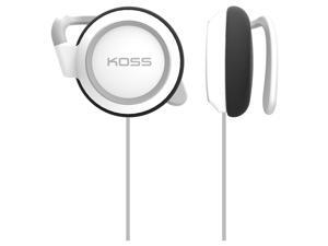 Koss Ksc21 Earphone Koss Ksc21 Earphone