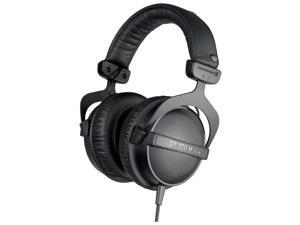 Beyerdynamic Dynamic Headphone Beyerdynamic Dynamic Headphone