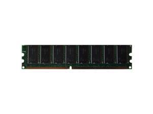 CMS 4GB (1X4GB) Memory Ram Compatible with HP/Compaq 14 Series Notebook 14-am0xxla, 14-am0xxtu, 14-am0xxtx, 14-am101tx - C105