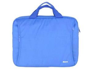 where to find laptop cases