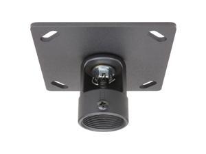 Premier Mounts PP-5A Premier Mounts PP-5A