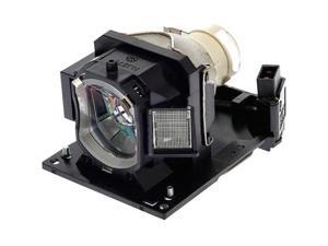 P Premium Power Products LMP-C132-ER Compatible Projector Lamp