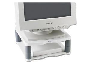 MONITOR RISER PLUS MONITOR RISER PLUS
