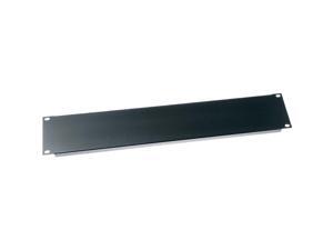 Middle Atlantic Products PBL Flange Panel Middle Atlantic Products PBL Flange Panel