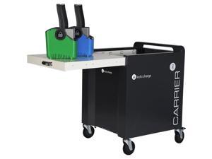 Carrier 30 Cart - Charge Only Carrier 30 Cart - Charge Only