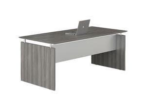 Mayline Medina - Straight Desk Mayline Medina - Straight Desk