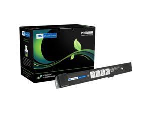 MSE Toner Cartridge - Alternative for HP (CB380A, CB380YC) MSE Toner Cartridge - Alternative for HP (CB380A, CB380YC)