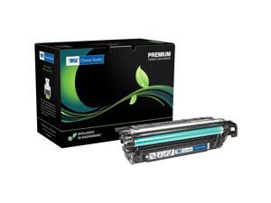 MSE Toner Cartridge - Alternative for HP (CE260A, CE264-67901, CE264X) MSE Toner Cartridge - Alternative for HP (CE260A, CE264-67901, CE264X)