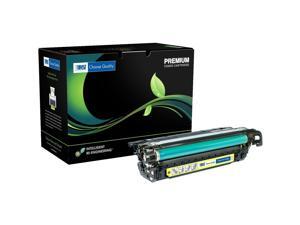 MSE Toner Cartridge - Alternative for HP (CF032-67901, CF032A) MSE Toner Cartridge - Alternative for HP (CF032-67901, CF032A)