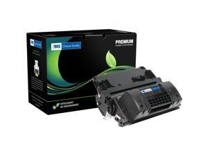 MSE Toner Cartridge - Alternative for HP (CE390A, CE390X) MSE Toner Cartridge - Alternative for HP (CE390A, CE390X)