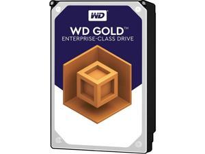 WD-IMSourcing DS Gold WD8002FRYZ 8 TB 3.5" Internal Hard Drive - SATA WD-IMSourcing DS Gold WD8002FRYZ 8 TB 3.5" Internal Hard Drive - SATA