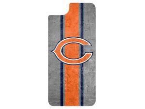 Otterbox 7757680 Chicago Bears Apple iPhone 6  6S 7  8 Case