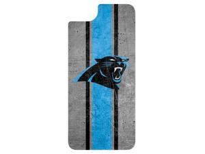 Otterbox 7757679 Panthers Apple iPhone 6  6S 7  8 Case