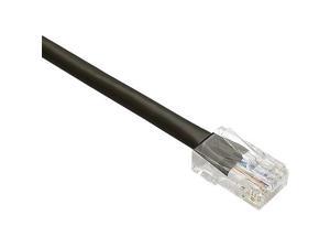 Unirise Cat6a UTP Patch Network Cable Unirise Cat6a UTP Patch Network Cable
