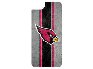 Otterbox 7757675 Cardinals Apple iPhone 6  6S 7  8 Case