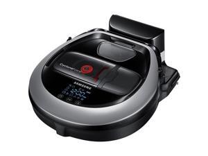 Samsung POWERbot R7070 Robot Vacuum Samsung POWERbot R7070 Robot Vacuum