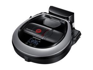 Samsung POWERbot R7065 Robot Vacuum Samsung POWERbot R7065 Robot Vacuum