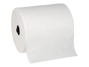 enMotion Automated Dispenser Roll Towels enMotion Automated Dispenser Roll Towels