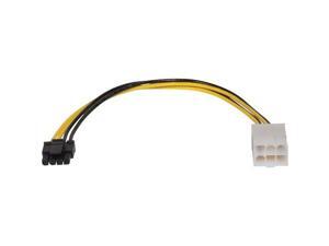 Sonnet Adapter Cord Sonnet Adapter Cord