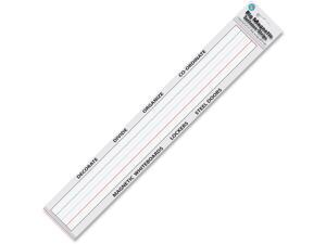 Ashley Big Magnetic Sentence Strips Ashley Big Magnetic Sentence Strips