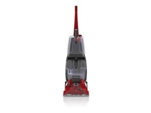 Hoover Power Scrub Carpet Cleaner Hoover Power Scrub Carpet Cleaner
