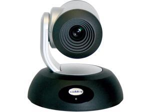 Vaddio RoboSHOT Video Conferencing Camera - 2.1 Megapixel - HDMI - 1 Pack(s) Vaddio RoboSHOT Video Conferencing Camera - 2.1 Megapixel - HDMI - 1 Pack(s)