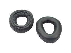 Sennheiser HZP 49 Ear Pads for MB 660 and PXC 550 Sennheiser HZP 49 Ear Pads for MB 660 and PXC 550