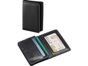 Samsonite Business Card Holder Samsonite Business Card Holder