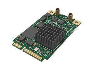 MAGEWELL Pro Capture Mini SDI MAGEWELL Pro Capture Mini SDI