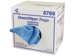 Chicopee DuraWipe Rags Chicopee DuraWipe Rags